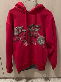 Felpa Karl Kani Vintage