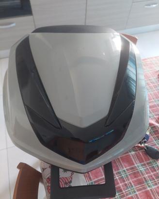 bauletto honda sh125