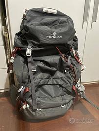 Zaino Ferrino finisterre 38l