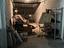 Immagine 3