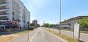 4locali-moderno-con-terrazzo-a-630-euro-lodi