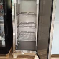 Frigo LT 700 inox -2+8