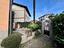 Immagine 24