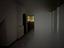 Immagine 16