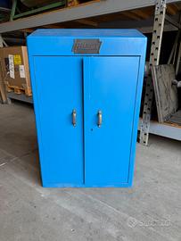 ARMADIETTO PORTA UTENSILI