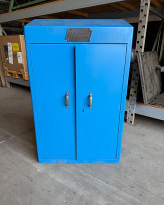 ARMADIETTO PORTA UTENSILI