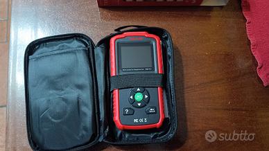 iCar soft por V1.0 Porsche