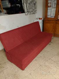 divano a letto 
