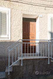 Casa indipendente in Via Giacomo Matteotti, Mara