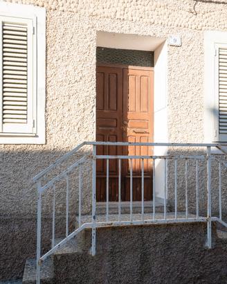Casa indipendente in Via Giacomo Matteotti, Mara