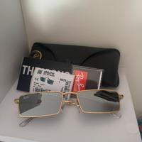 Occhiali da sole ray-ban emy rb3741