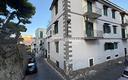 appartamento-a-napoli-1-locali