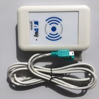 Lettore / scrittore di card mifare in4u