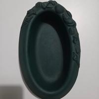 Bohemian Art Deco portagioie