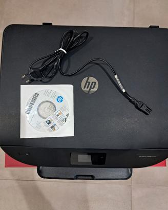 Stampante WiFi hp