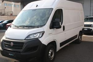 FIAT Ducato 35Q LH2 140CV 2.2 Multijet 3 E6E