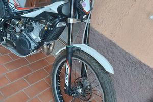 Beta Evo 300 Factory