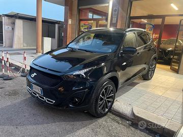 DRF35 