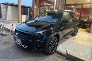 DRF35 