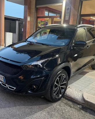 DRF35 