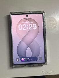 Samsung Galxy  Z Fold 8512 GB