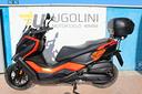 kymco-dtx-360-125i
