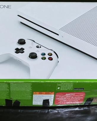 xbox one s 1 tb bundle