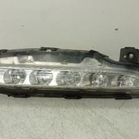 LED FARO ANTERIORE DESTRO HYUNDAI Tucson serie D4F