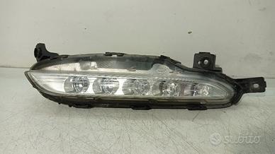 LED FARO ANTERIORE DESTRO HYUNDAI Tucson serie D4F