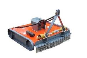 PIATTI TAGLIAERBA - TM - MATENG