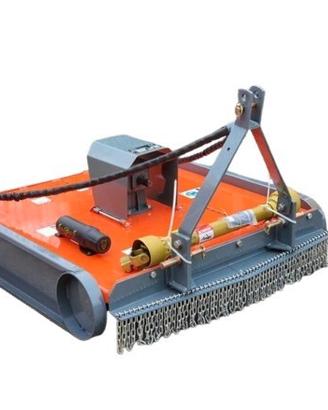 PIATTI TAGLIAERBA - TM - MATENG