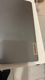 computer lenovo