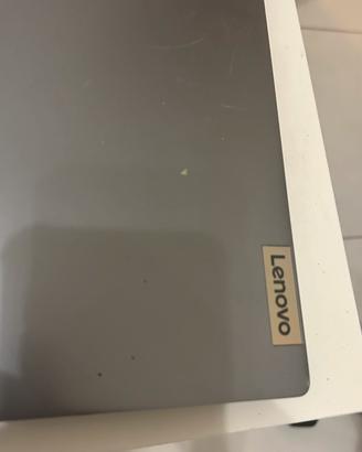 computer lenovo