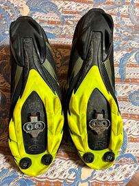 Scarpe da ciclismo