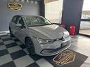 volkswagen-golf-2-0-tdi-150-cv-dsg-scr-life
