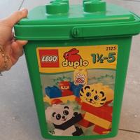 lego duplo 