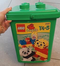 lego duplo 