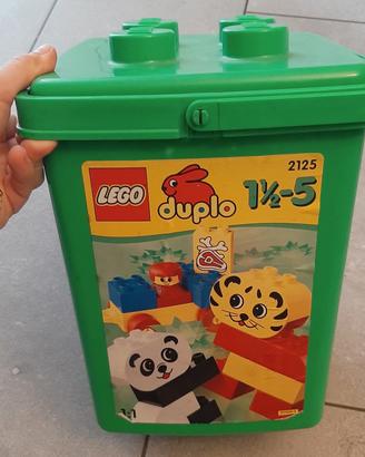 lego duplo 