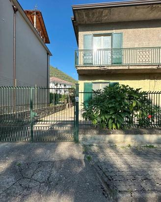 Appartamento di 155 m² con 5 locali a Pago del Val