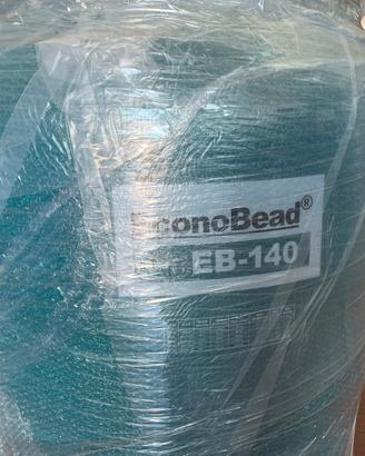 Filtro laghetto Econobead 140 (perline) - NUOVO