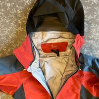 Montura - Tribute Jacket (W) GORETEX 3L