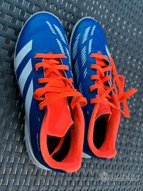 Scarpe ADIDAS  PREDATOR CLUB TF
