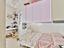 Immagine 18