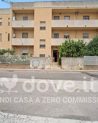 Appartamento di 90 m² con 5 locali a Alghero