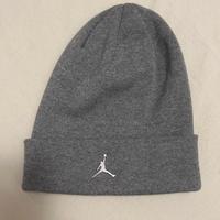 Cappello Jordan originale