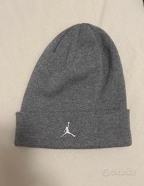 Cappello Jordan originale