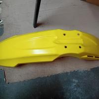 parafango enduro/motard