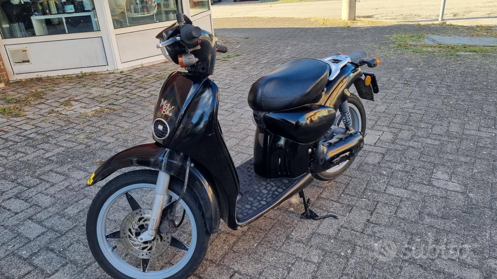 Moto Scarabeo Ultimo Modello 50 Aprilia Scarabeo 50 Moto E Scooter