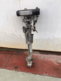 motore  vintage seagul