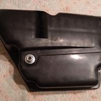 Scatola coperchio dell aria yamaha xt600 3tb